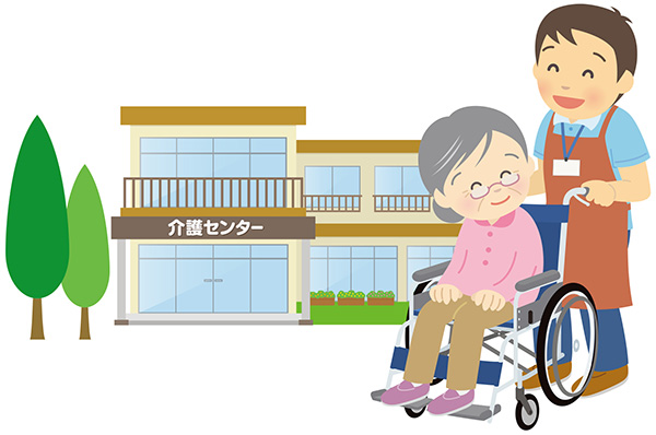 親の施設入居はいつが最適?判断の目安と心構え