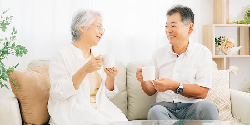 どんな人が検討すべき?契約を勧めたいケース別の特徴