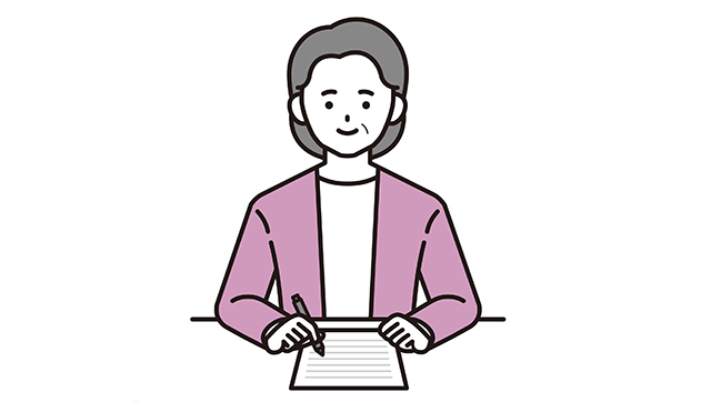 契約前に確認しておきたい「償却」と「返金」の仕組み