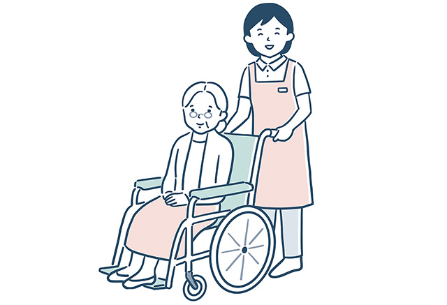 理想の暮らしに近いのはどちらか?
