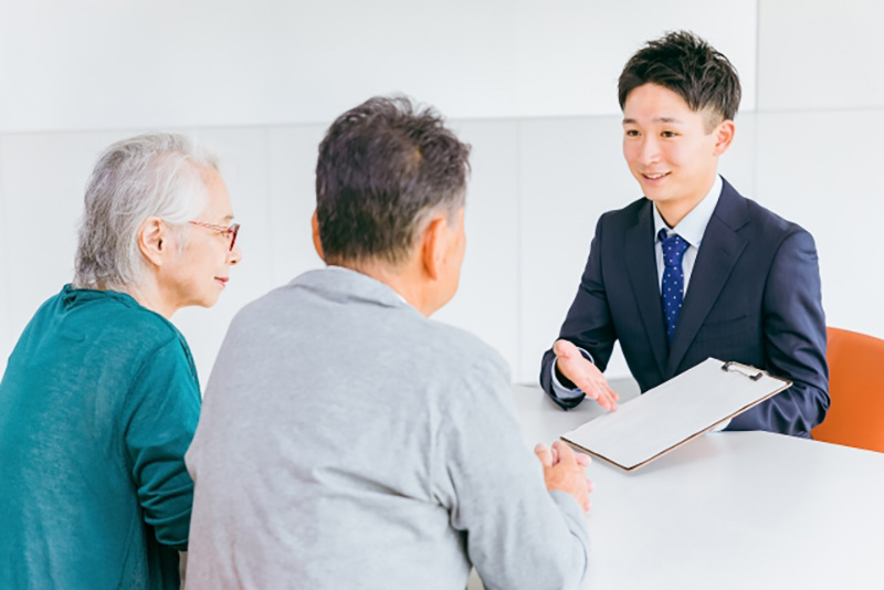 おひとりさまの老後を支援する公的サービスと制度|知っておくべき支援策
