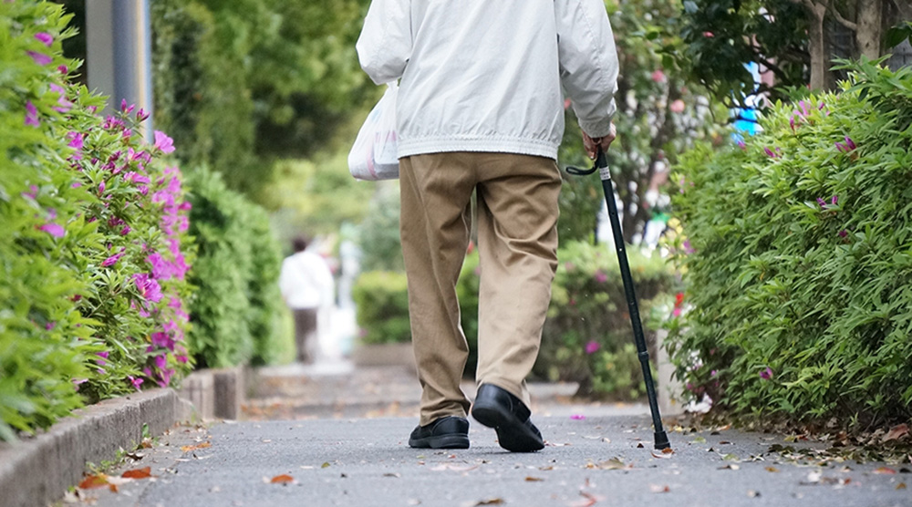 おひとりさまの老後に備える!リスクと対策を徹底解説