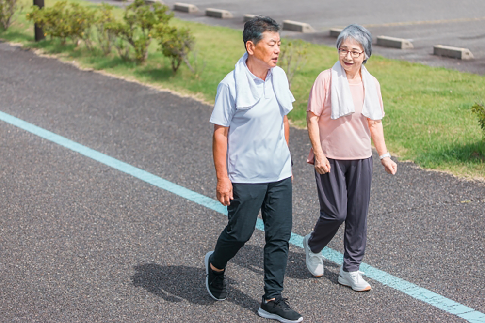 安全対策は「事前にできる備え」から
