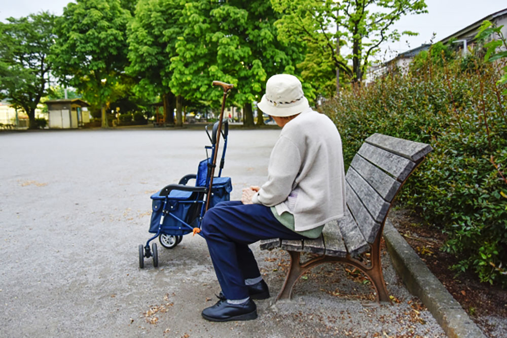 日常の習慣が病気を招く|心臓病の危険因子とその影響