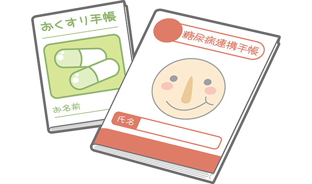 糖尿病｜サイレントキラーと呼ばれる理由