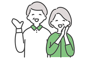 小さな習慣が未来を変える｜「継続」が導く健康寿命延伸の道
