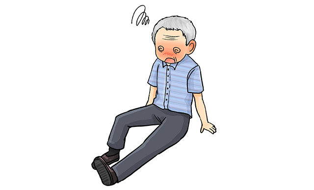 日常に潜む「気づきのきっかけ」を大切に