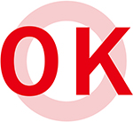 OK