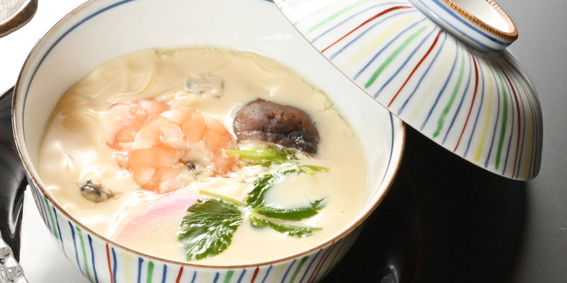 誤嚥を防ぐ食事の工夫｜食べ物・食べ方・介助のポイント
